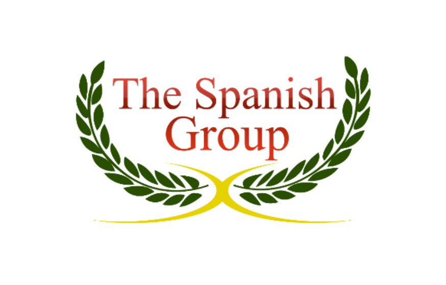 Celebrating Excellence: The Spanish Group’s Fifth Consecutive Inc. 5000 Recognition